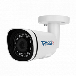 TR-D2152ZIR3 v2 (2.8-8)