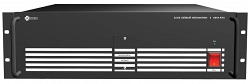 МЕТА 9701