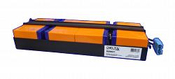 Delta RBM31