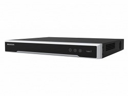 DS-7608NI-M2