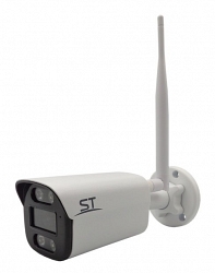 ST-SX4531 POE (2.8) (белый)