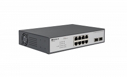 OR-OS2210FP/120W/A1A