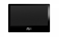 FX-HVD100F (МАЛАХИТ 10B)