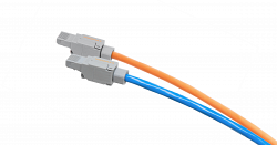 NMC-RJ88UE2-NT-GY