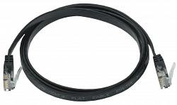 PC09-C06U-5M-FL