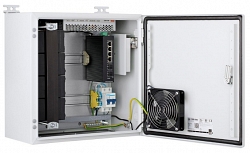 NSBox-242R (RX39F38F)