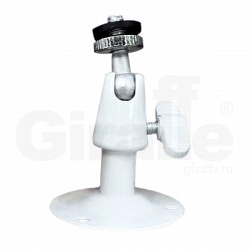GF-KP206