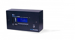 CVGAUDIO M-023BL - Профессиональный мультимедийный комбинированный источник сигнала MP3/FLAC плеер (USD / SDcard), FM, Bluetooth, Line in. Цвет черный