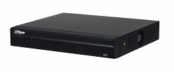 DHI-NVR1104HS-S3/H