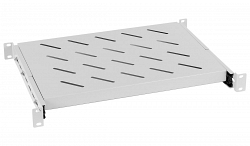JE05-600 (7147c)