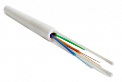 FO-DPE-IN-9S-24-LSZH-WH