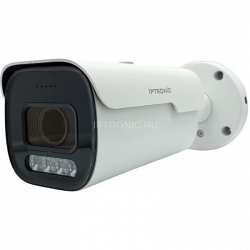 IPTRONIC IPT-IPL1080BMA(2,7-13,5)P