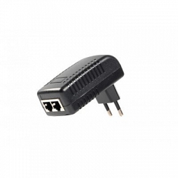 PSE-PoE.220AC/15VA  v.2 (4081)