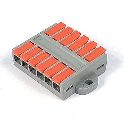 MX662-6R (11417c)