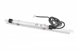 R-LED-12V-24V