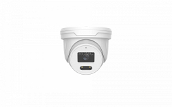 IPTRONIC IPT-IPEP2001H(2,8)