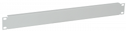 FP35-02UM