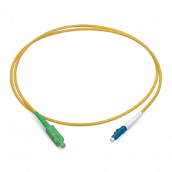 FOP(s)-9-SC/APC-LC/UPC-3m (8134c)