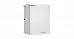 TWC-156045-R-M-GY