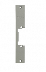 ST-SL111SP