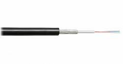 NKL-F-016A1R-07B-BK