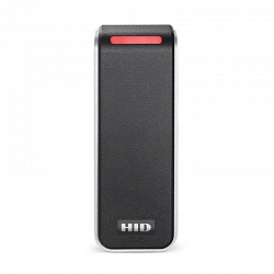 SIGNO 20 (20NKS-01-000000)