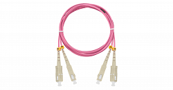 NMF-PC2M4C2-SCU-SCU-003