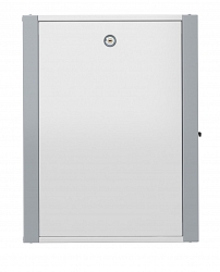 WP DS.06.7000 (7660s)