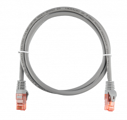 NMC-PC4UA55B-ES-005-C-GY