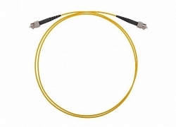 ШОС-SM/2.0мм-FC/UPC-FC/UPC-2.0м (130202-00015)