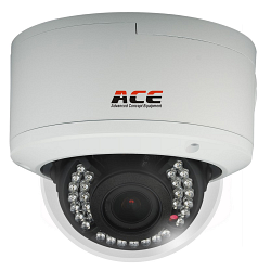 ACE-IEV20HD