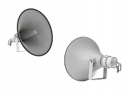 SHS-100TA (корпус белый)