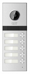 CTV-D5MULTI
