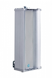 SW-3102