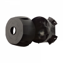 ST-K05 PRO (черный)