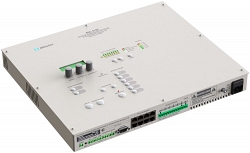 WSA-2150