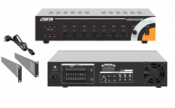 AZ-120