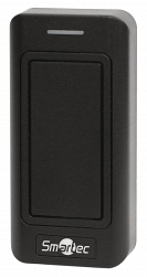 ST-PR022MF-BK
