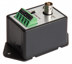 AVT-TX1104AHD