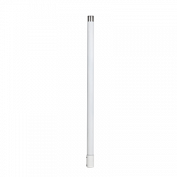 DH-PFA117