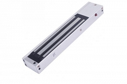 ALEM-280F