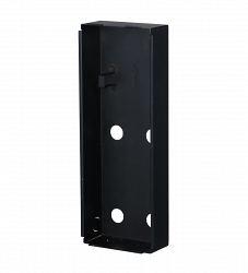 TI-Box 4300/2220/4211