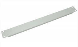 SH-J019-1U (7080c)