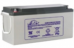 LEOCH DJM12180