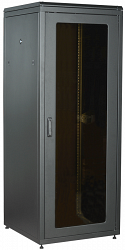 LN05-24U81-GM