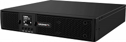 Ippon Innova RTB 1500 (2028478)