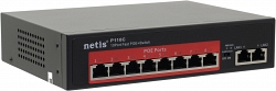 Netis P110C