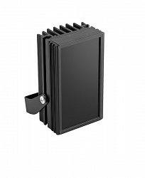 D126-850-15 DC10.5-30V