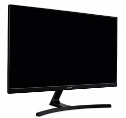ACER K243YEbmix 23.8" черный