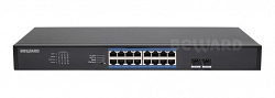 ST-01602HP